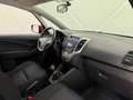 Hyundai iX20 1,4 CRDi Europe/Gepflegt/ Rot - thumbnail 9