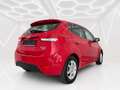 Hyundai iX20 1,4 CRDi Europe/Gepflegt/ Rot - thumbnail 6