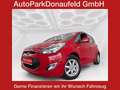 Hyundai iX20 1,4 CRDi Europe/Gepflegt/ Rot - thumbnail 1