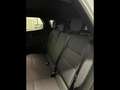 Renault Austral 1.2 mild hybrid advanced Equilibre 130cv Blanc - thumbnail 15