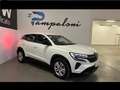 Renault Austral 1.2 mild hybrid advanced Equilibre 130cv Blanc - thumbnail 4