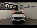 Renault Austral 1.2 mild hybrid advanced Equilibre 130cv Blanc - thumbnail 2