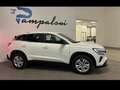 Renault Austral 1.2 mild hybrid advanced Equilibre 130cv Blanc - thumbnail 3