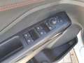 Ford Puma 1.0 EcoBoost MHEV Aut. ST-LINE X Panoramad. AHK Grau - thumbnail 18