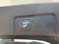 Ford Puma 1.0 EcoBoost MHEV Aut. ST-LINE X Panoramad. AHK Grau - thumbnail 19