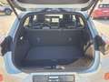 Ford Puma 1.0 EcoBoost MHEV Aut. ST-LINE X Panoramad. AHK Grau - thumbnail 20