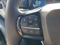 Ford Puma 1.0 EcoBoost MHEV Aut. ST-LINE X Panoramad. AHK Grau - thumbnail 16