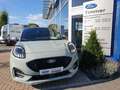 Ford Puma 1.0 EcoBoost MHEV Aut. ST-LINE X Panoramad. AHK Grau - thumbnail 2