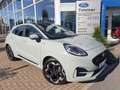 Ford Puma 1.0 EcoBoost MHEV Aut. ST-LINE X Panoramad. AHK Grau - thumbnail 1