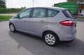 Ford C-Max C-MAX Trend Parkassistent Klima Gris - thumbnail 6