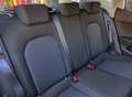SEAT Ibiza Ibiza 1.0 TSI S Blanco - thumbnail 11