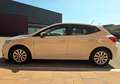 SEAT Ibiza Ibiza 1.0 TSI S Blanco - thumbnail 5