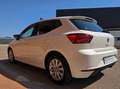 SEAT Ibiza Ibiza 1.0 TSI S Blanco - thumbnail 3