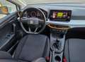 SEAT Ibiza Ibiza 1.0 TSI S Blanco - thumbnail 8