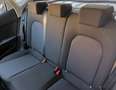 SEAT Ibiza Ibiza 1.0 TSI S Blanco - thumbnail 10