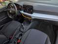 SEAT Ibiza Ibiza 1.0 TSI S Blanco - thumbnail 6