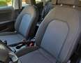 SEAT Ibiza Ibiza 1.0 TSI S Blanco - thumbnail 9