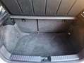 SEAT Ibiza Ibiza 1.0 TSI S Blanco - thumbnail 13