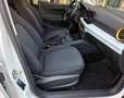SEAT Ibiza Ibiza 1.0 TSI S Blanco - thumbnail 7