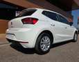SEAT Ibiza Ibiza 1.0 TSI S Blanco - thumbnail 2