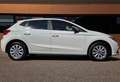SEAT Ibiza Ibiza 1.0 TSI S Blanco - thumbnail 4