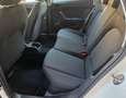 SEAT Ibiza Ibiza 1.0 TSI S Blanco - thumbnail 12