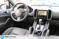 Porsche Cayenne Diesel LEDER+Deutsches Fahrzeug=Scheckhe Gris - thumbnail 5