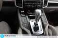 Porsche Cayenne Diesel LEDER+Deutsches Fahrzeug=Scheckhe Gris - thumbnail 9