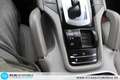 Porsche Cayenne Diesel LEDER+Deutsches Fahrzeug=Scheckhe Gris - thumbnail 10