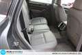 Porsche Cayenne Diesel LEDER+Deutsches Fahrzeug=Scheckhe Gris - thumbnail 11