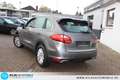 Porsche Cayenne Diesel LEDER+Deutsches Fahrzeug=Scheckhe Gris - thumbnail 21