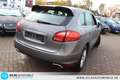 Porsche Cayenne Diesel LEDER+Deutsches Fahrzeug=Scheckhe Gris - thumbnail 24