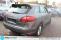 Porsche Cayenne Diesel LEDER+Deutsches Fahrzeug=Scheckhe Gris - thumbnail 27