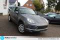 Porsche Cayenne Diesel LEDER+Deutsches Fahrzeug=Scheckhe Gris - thumbnail 31