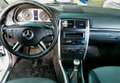 Mercedes-Benz B 180 Classe B - T245 cdi Sport Argento - thumbnail 5