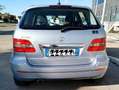 Mercedes-Benz B 180 Classe B - T245 cdi Sport Argento - thumbnail 9
