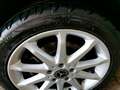 Mercedes-Benz B 180 Classe B - T245 cdi Sport Argento - thumbnail 6