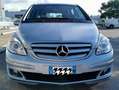 Mercedes-Benz B 180 Classe B - T245 cdi Sport Argento - thumbnail 3