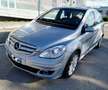Mercedes-Benz B 180 Classe B - T245 cdi Sport Argento - thumbnail 2