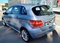 Mercedes-Benz B 180 Classe B - T245 cdi Sport Argento - thumbnail 1
