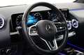 Mercedes-Benz GLA 200 Progressive,Leder,Navi,LED,SH,Kamera,AHK Gris - thumbnail 15