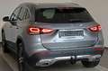 Mercedes-Benz GLA 200 Progressive,Leder,Navi,LED,SH,Kamera,AHK Gris - thumbnail 8