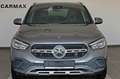 Mercedes-Benz GLA 200 Progressive,Leder,Navi,LED,SH,Kamera,AHK Gris - thumbnail 22