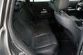 Mercedes-Benz GLA 200 Progressive,Leder,Navi,LED,SH,Kamera,AHK Gris - thumbnail 6