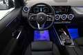 Mercedes-Benz GLA 200 Progressive,Leder,Navi,LED,SH,Kamera,AHK Gris - thumbnail 9