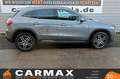 Mercedes-Benz GLA 200 Progressive,Leder,Navi,LED,SH,Kamera,AHK Gris - thumbnail 14