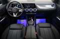 Mercedes-Benz GLA 200 Progressive,Leder,Navi,LED,SH,Kamera,AHK Gris - thumbnail 3