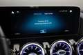 Mercedes-Benz GLA 200 Progressive,Leder,Navi,LED,SH,Kamera,AHK Gris - thumbnail 18