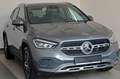 Mercedes-Benz GLA 200 Progressive,Leder,Navi,LED,SH,Kamera,AHK Gris - thumbnail 7
