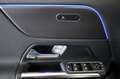 Mercedes-Benz GLA 200 Progressive,Leder,Navi,LED,SH,Kamera,AHK Gris - thumbnail 20